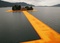 FAS Ticino | Floating Piers
