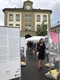 Ausstellung Kulturerbejahr in Bern